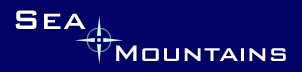 Sea & Mountains Projekt-GmbH